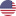 Amerika Icon